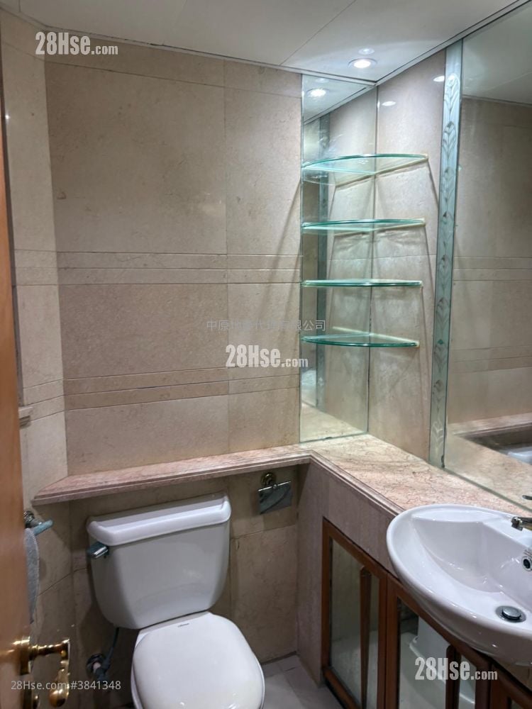 Tierra Verde Sell 3 Bedrooms , 2 Bathrooms 659 ft²