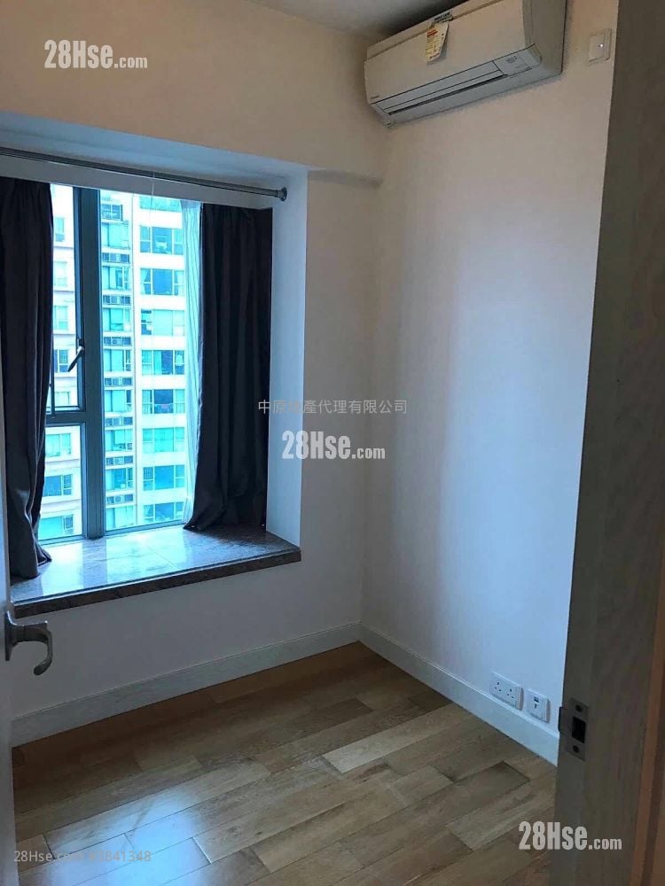 Tierra Verde Sell 3 Bedrooms , 2 Bathrooms 659 ft²