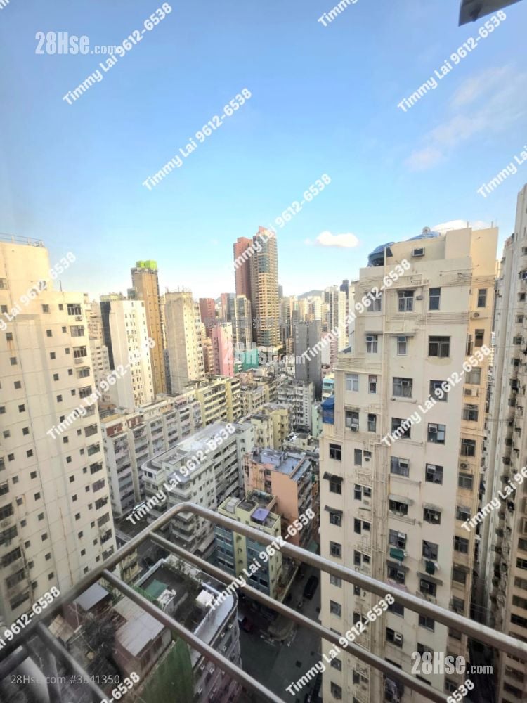 Winner Building Rental 2 Bedrooms , 1 Bathroom 309 ft²