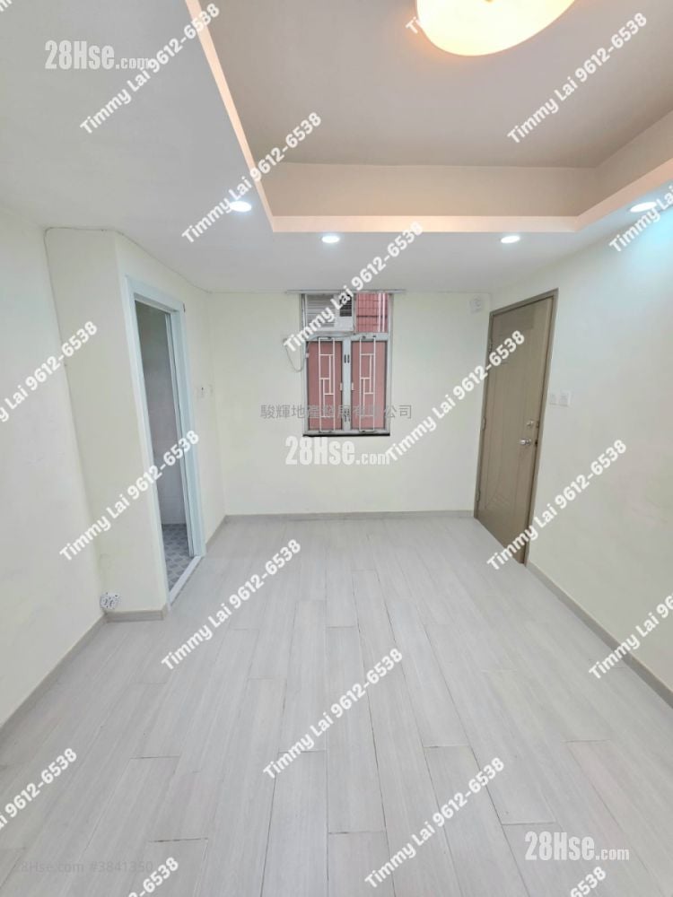 Winner Building Rental 2 Bedrooms , 1 Bathroom 309 ft²