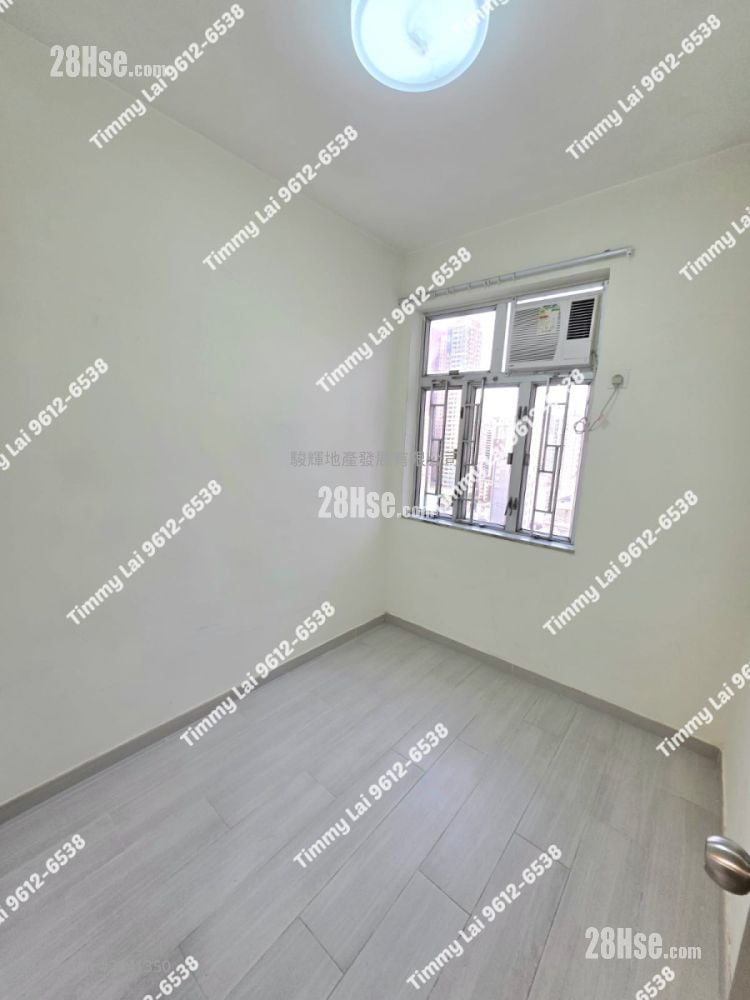 Winner Building Rental 2 Bedrooms , 1 Bathroom 309 ft²