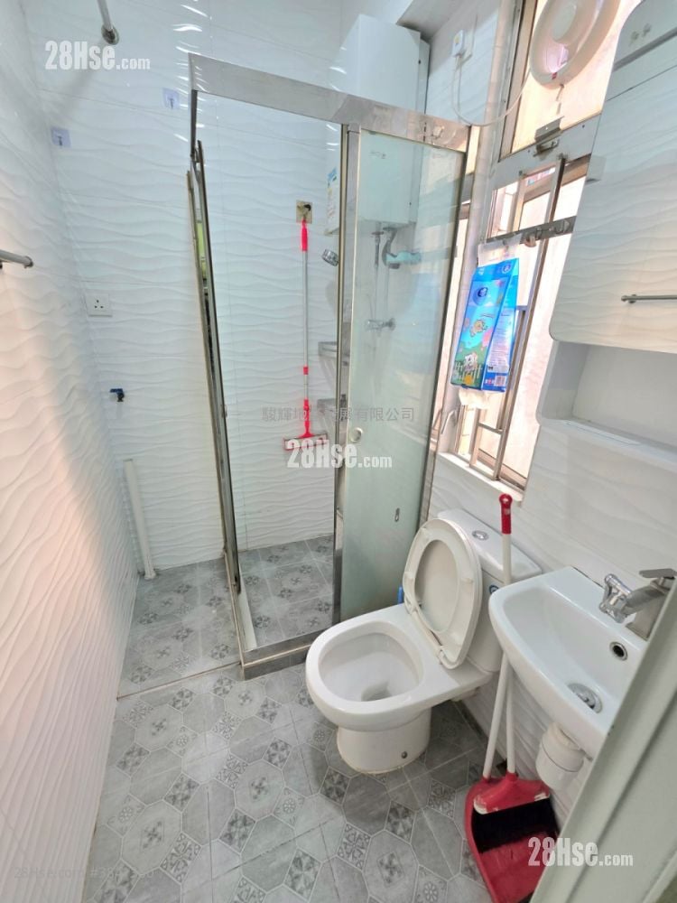 Winner Building Rental 2 Bedrooms , 1 Bathroom 309 ft²