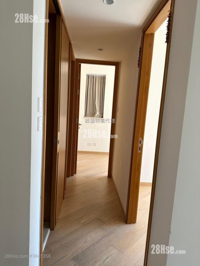 One Kai Tak(I) Sell 3 Bedrooms , 1 Bathroom 584 ft²