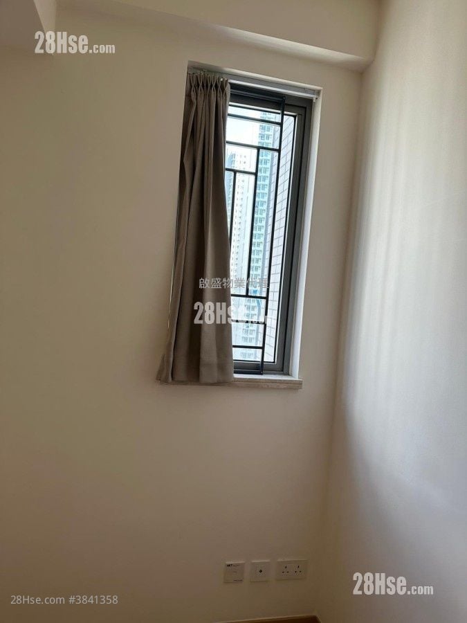One Kai Tak(I) Sell 3 Bedrooms , 1 Bathroom 584 ft²