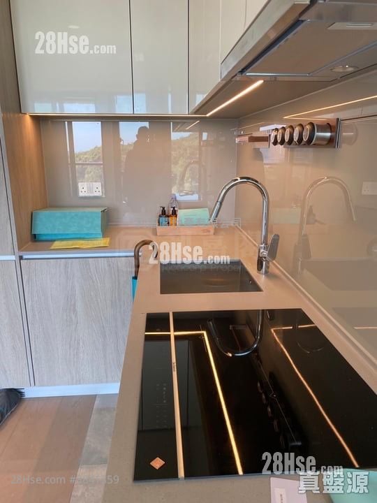 Montego Bay Sell 2 Bedrooms , 1 Bathroom 450 ft²