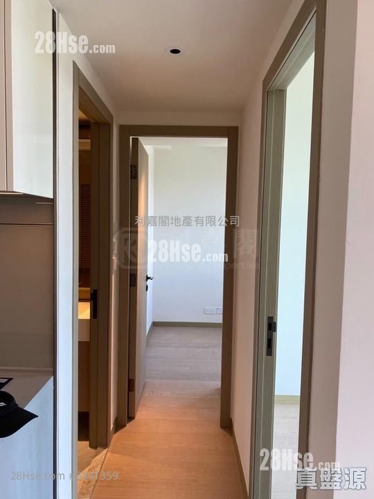 Montego Bay Sell 2 Bedrooms , 1 Bathroom 450 ft²