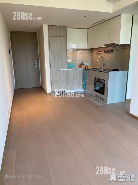 Montego Bay Sell 2 Bedrooms , 1 Bathroom 450 ft²