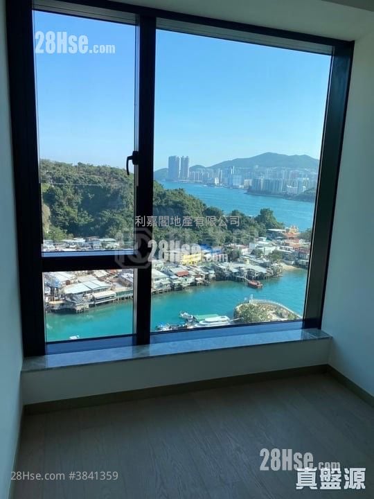 Montego Bay Sell 2 Bedrooms , 1 Bathroom 450 ft²