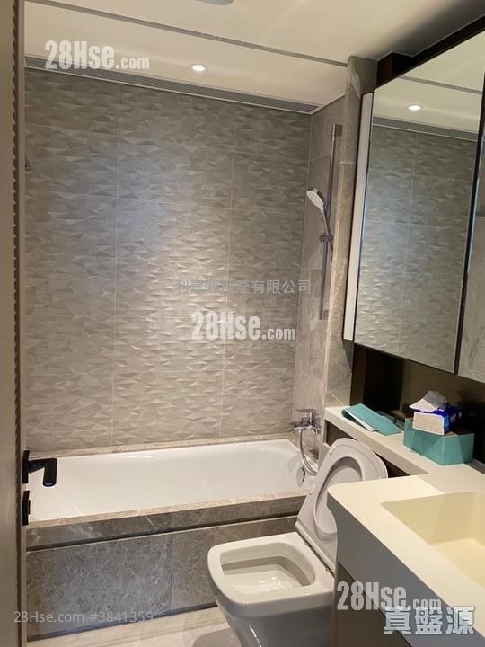 Montego Bay Sell 2 Bedrooms , 1 Bathroom 450 ft²