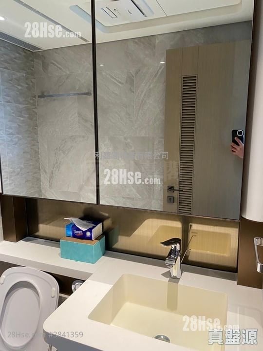 Montego Bay Sell 2 Bedrooms , 1 Bathroom 450 ft²