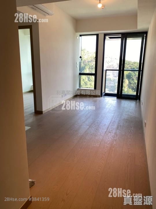 Montego Bay Sell 2 Bedrooms , 1 Bathroom 450 ft²