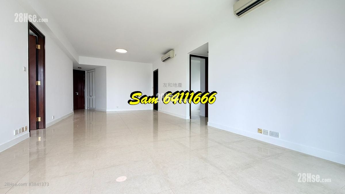 One Beacon Hill Rental 3 Bedrooms , 2 Bathrooms 1,168 ft²