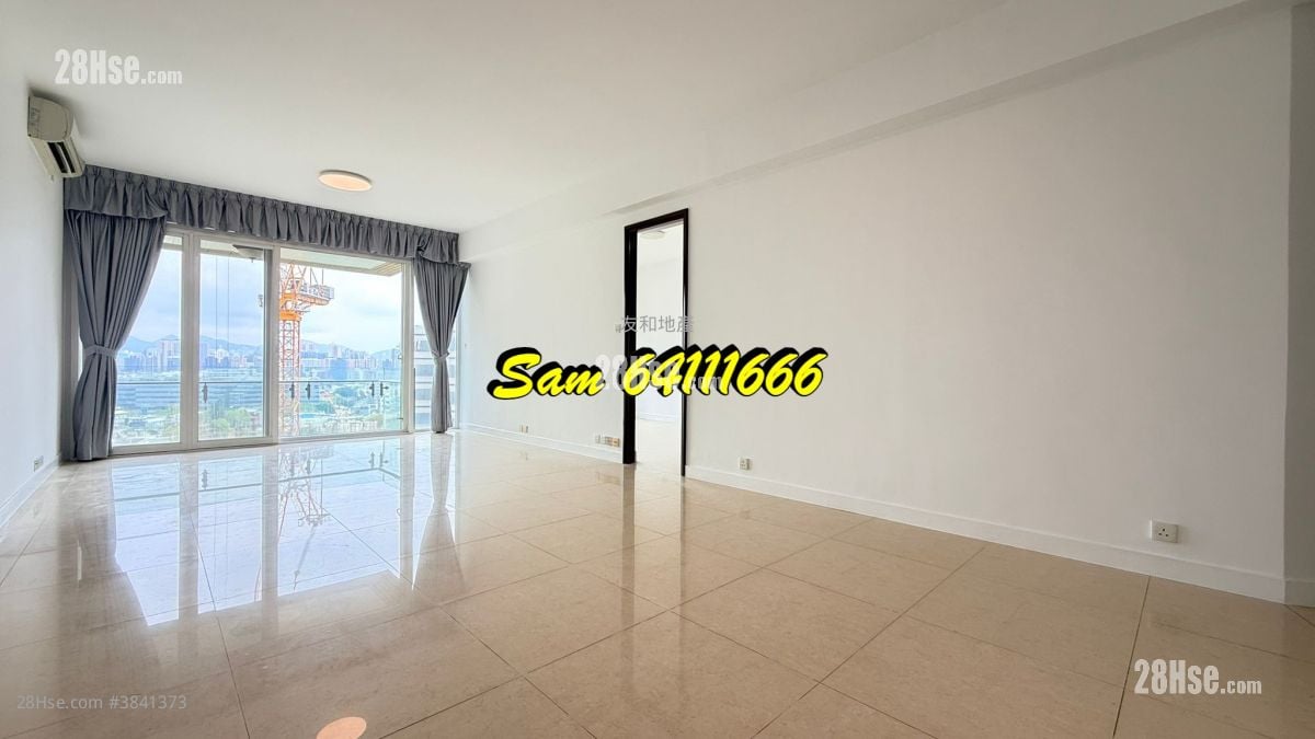 One Beacon Hill Rental 3 Bedrooms , 2 Bathrooms 1,168 ft²