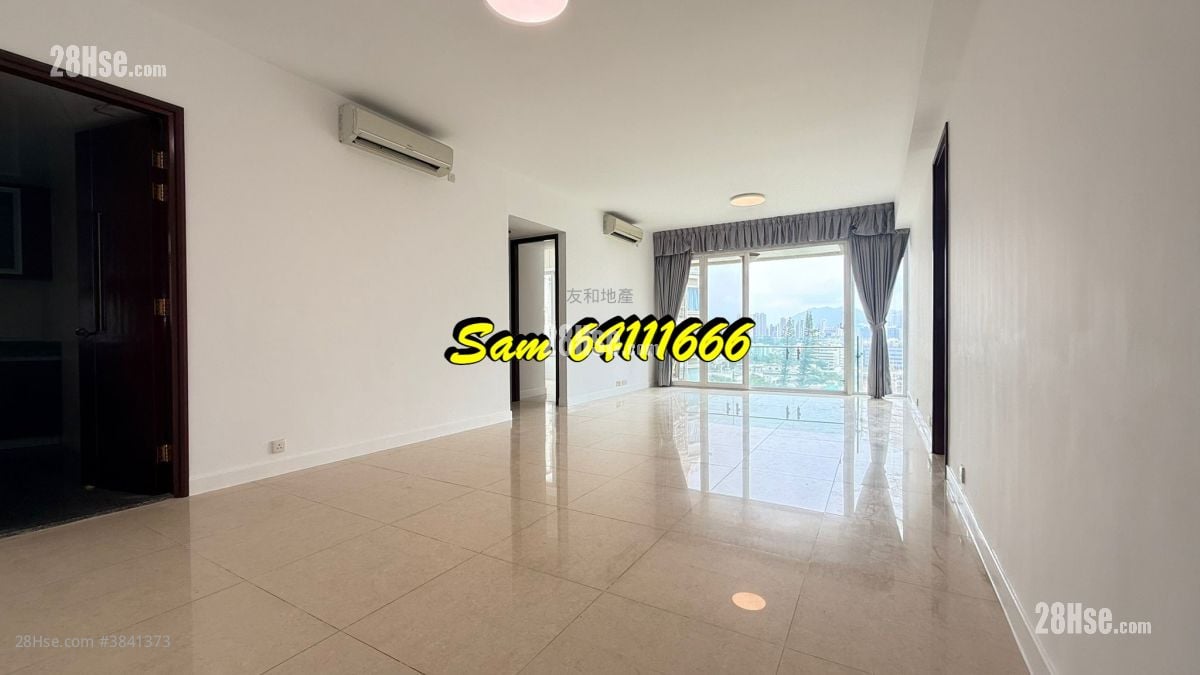 One Beacon Hill Rental 3 Bedrooms , 2 Bathrooms 1,168 ft²