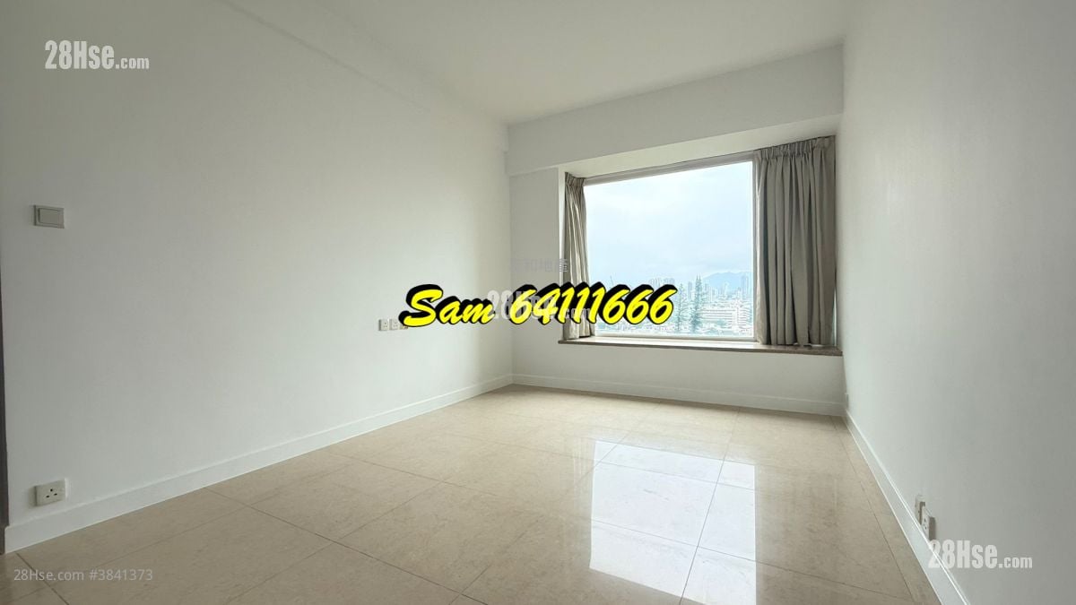 One Beacon Hill Rental 3 Bedrooms , 2 Bathrooms 1,168 ft²