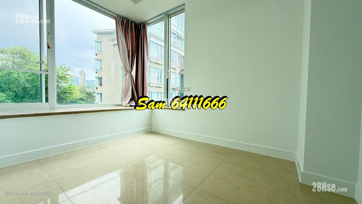 One Beacon Hill Rental 3 Bedrooms , 2 Bathrooms 1,168 ft²