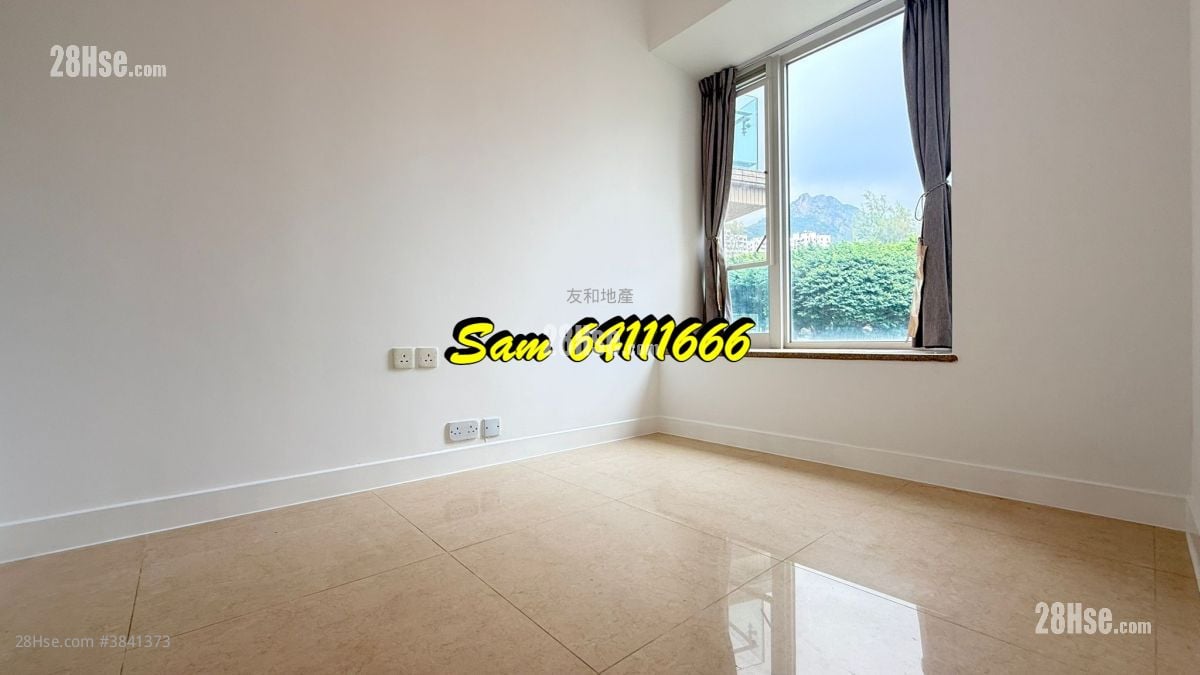 One Beacon Hill Rental 3 Bedrooms , 2 Bathrooms 1,168 ft²