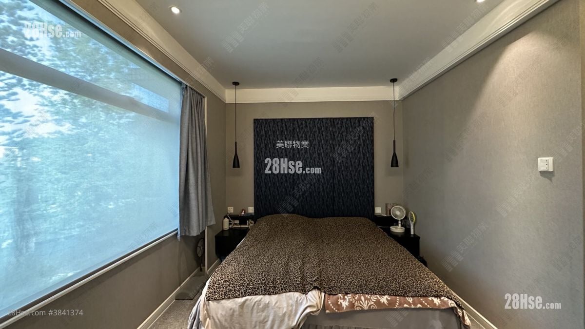 Palm Springs Sell 3 Bedrooms 1,016 ft²