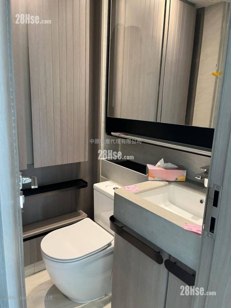 Novo Land Sell 2 Bedrooms 454 ft²
