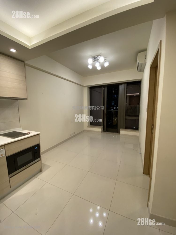 Mantin Heights Sell 1 Bedroom , 1 Bathroom 403 ft²