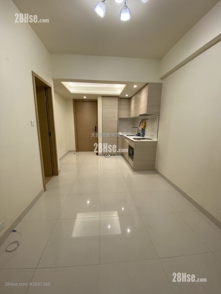 Mantin Heights Sell 1 Bedroom , 1 Bathroom 403 ft²