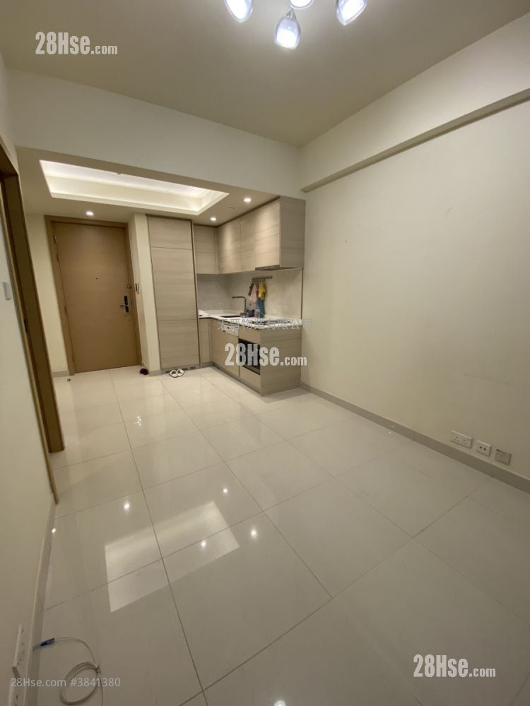 Mantin Heights Sell 1 Bedroom , 1 Bathroom 403 ft²