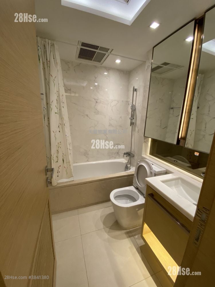 Mantin Heights Sell 1 Bedroom , 1 Bathroom 403 ft²