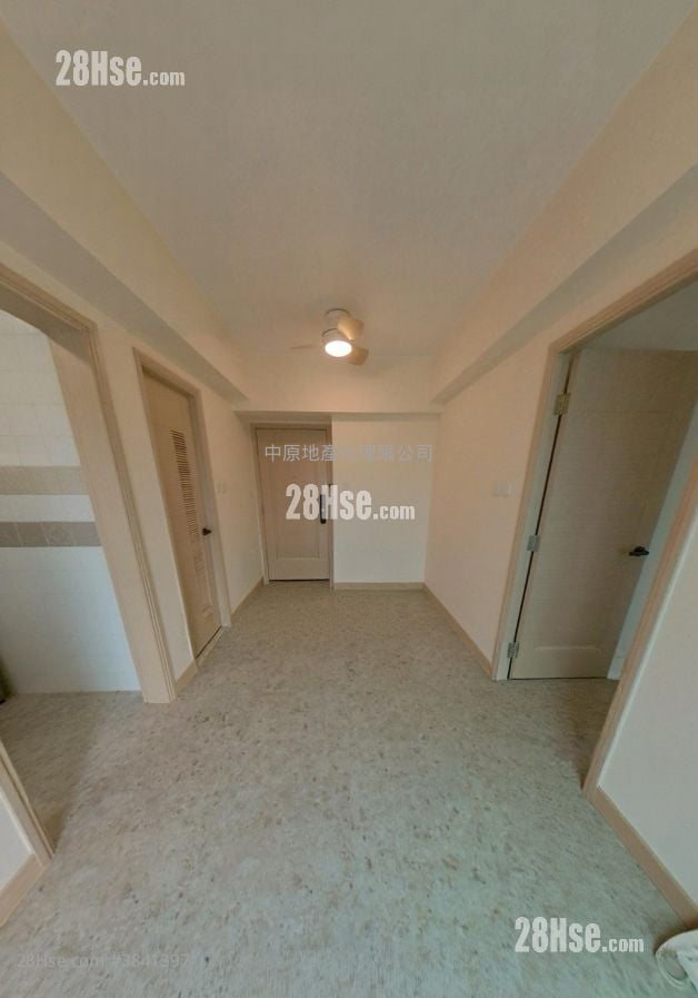 The Merton Sell 1 Bedroom , 1 Bathroom 313 ft²