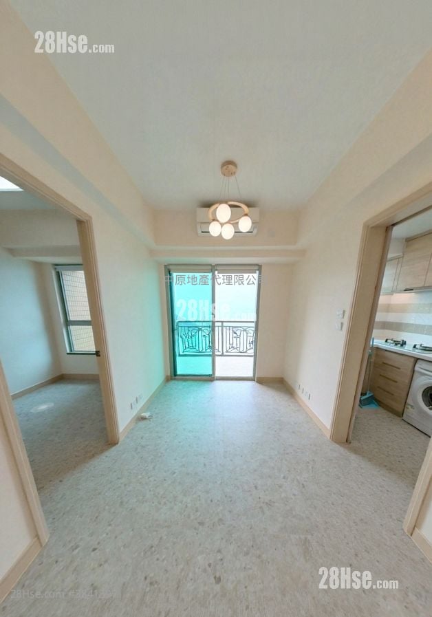 The Merton Sell 1 Bedroom , 1 Bathroom 313 ft²