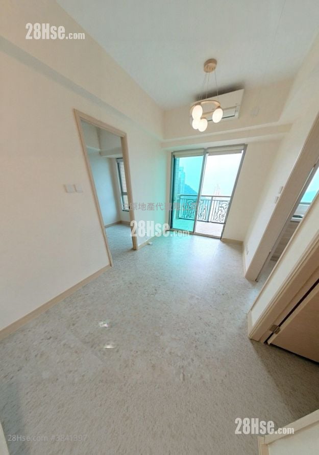The Merton Sell 1 Bedroom , 1 Bathroom 313 ft²