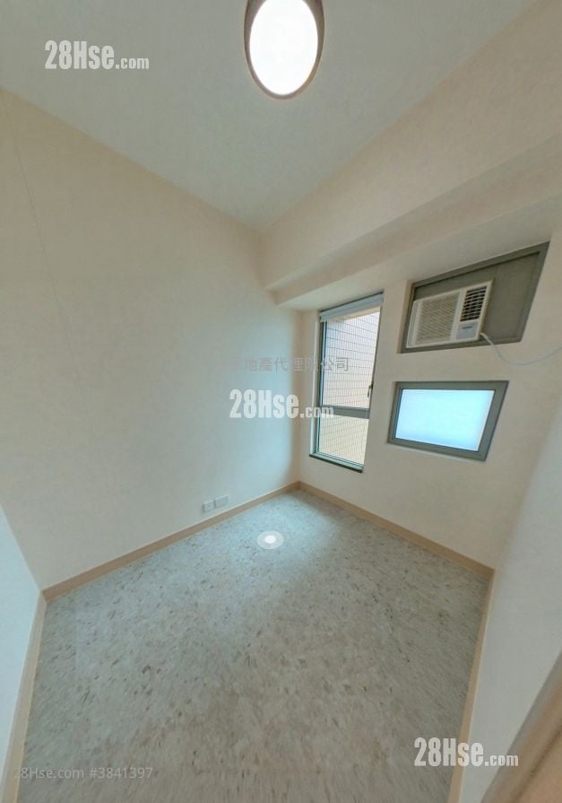 The Merton Sell 1 Bedroom , 1 Bathroom 313 ft²