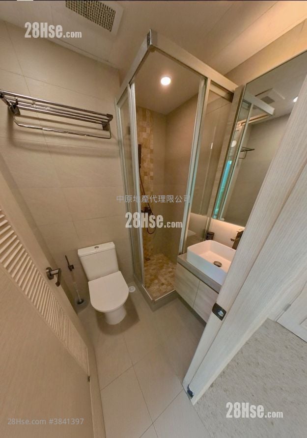 The Merton Sell 1 Bedroom , 1 Bathroom 313 ft²