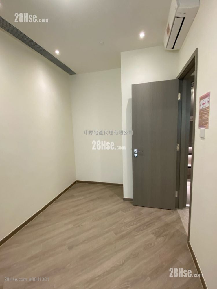 Novo Land 售盘 1 房 , 1 浴室 295 平方尺