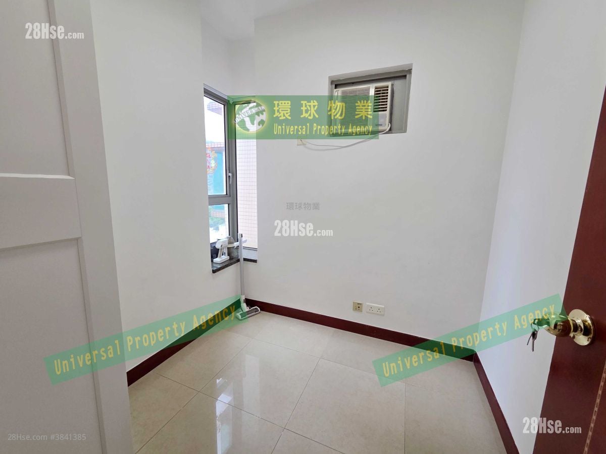 The Merton Rental 2 Bedrooms , 1 Bathroom 471 ft²