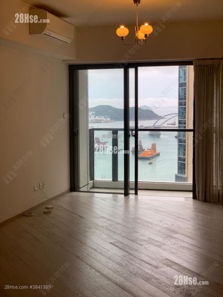 The Wings Sell 3 Bedrooms 964 ft²