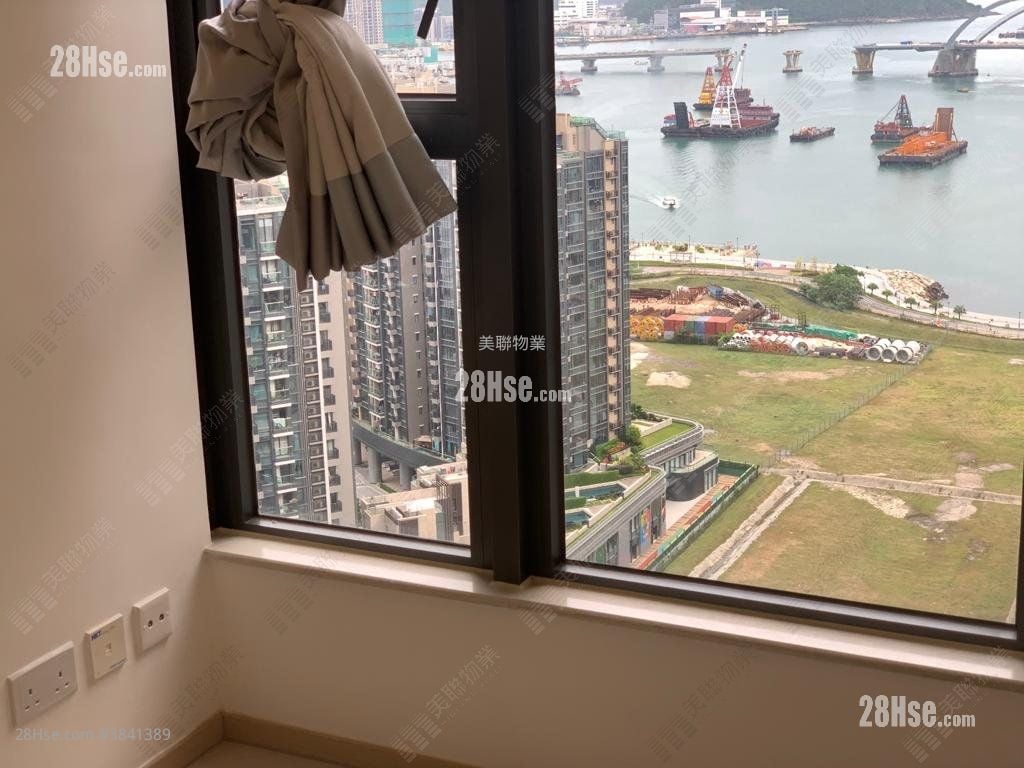 The Wings Sell 3 Bedrooms 964 ft²