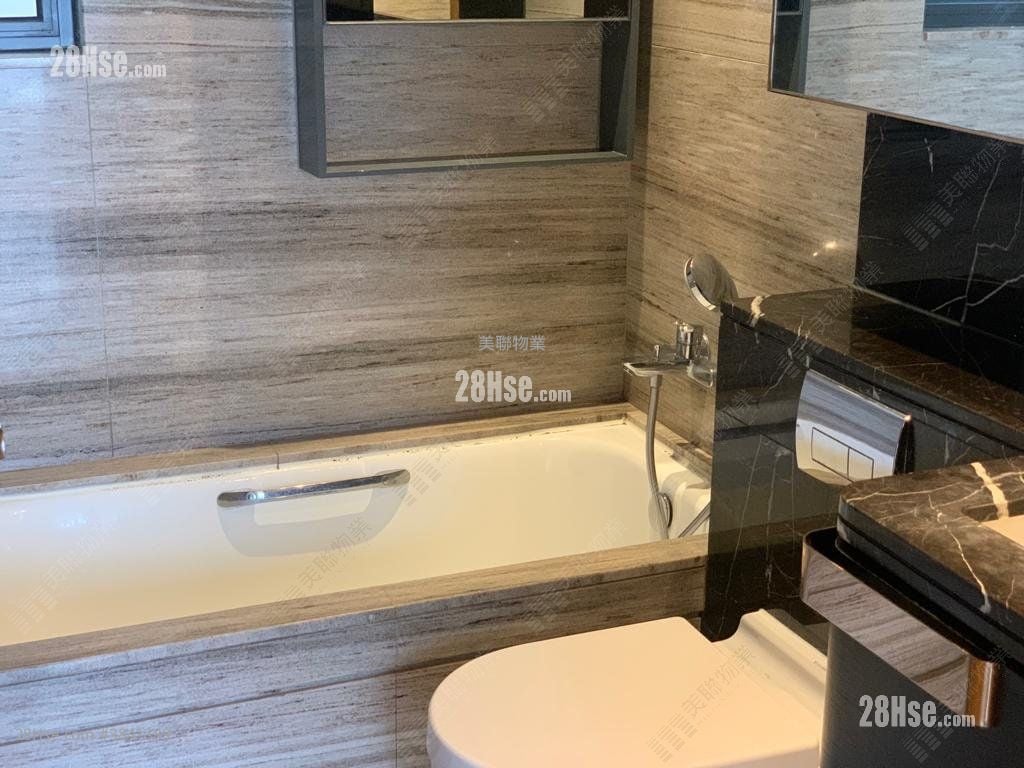 The Wings Sell 3 Bedrooms 964 ft²