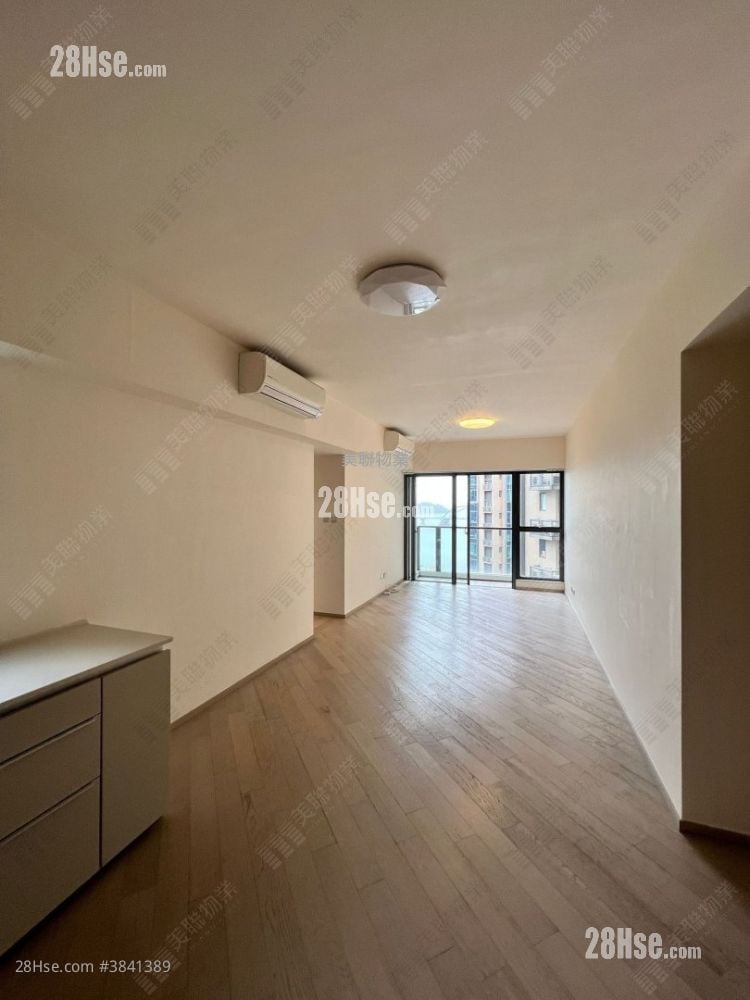 The Wings Sell 3 Bedrooms 964 ft²