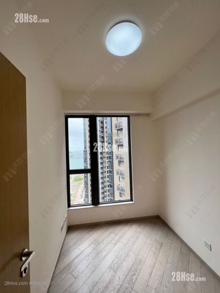 The Wings Sell 3 Bedrooms 964 ft²