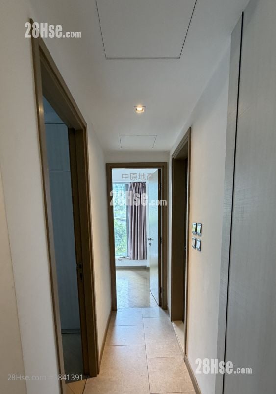 St Martin Rental 2 Bedrooms , 1 Bathroom 419 ft²