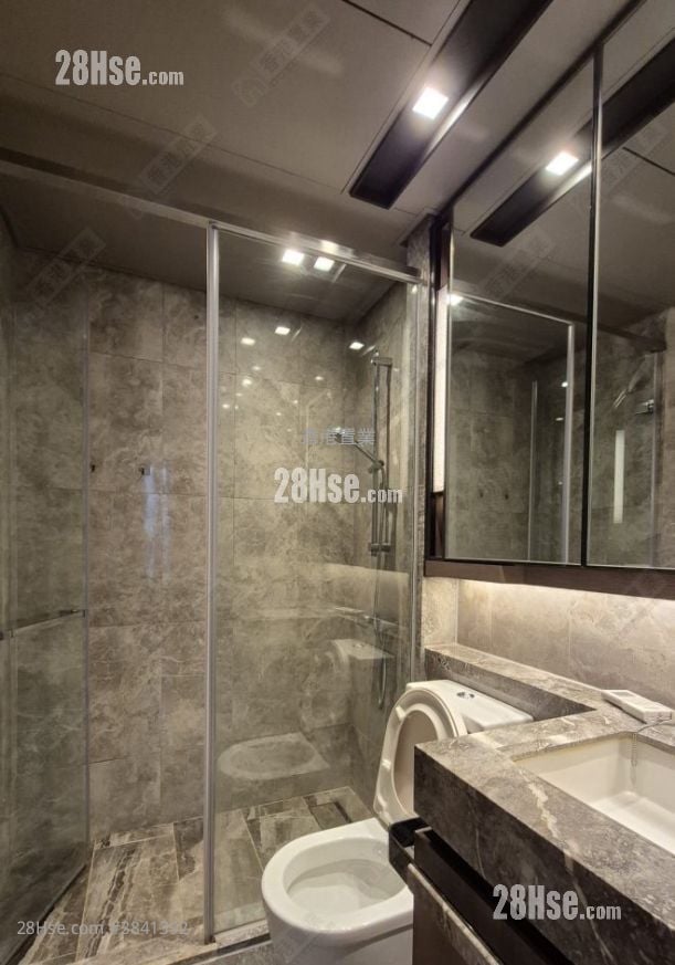 Wings At Sea Rental 2 Bedrooms , 1 Bathroom 496 ft²
