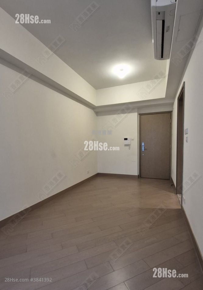 Wings At Sea Rental 2 Bedrooms , 1 Bathroom 496 ft²