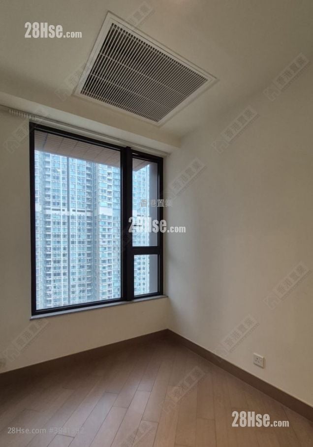 Wings At Sea Rental 2 Bedrooms , 1 Bathroom 496 ft²