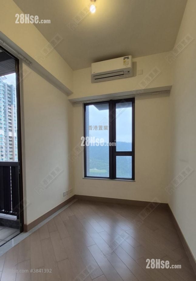 Wings At Sea Rental 2 Bedrooms , 1 Bathroom 496 ft²