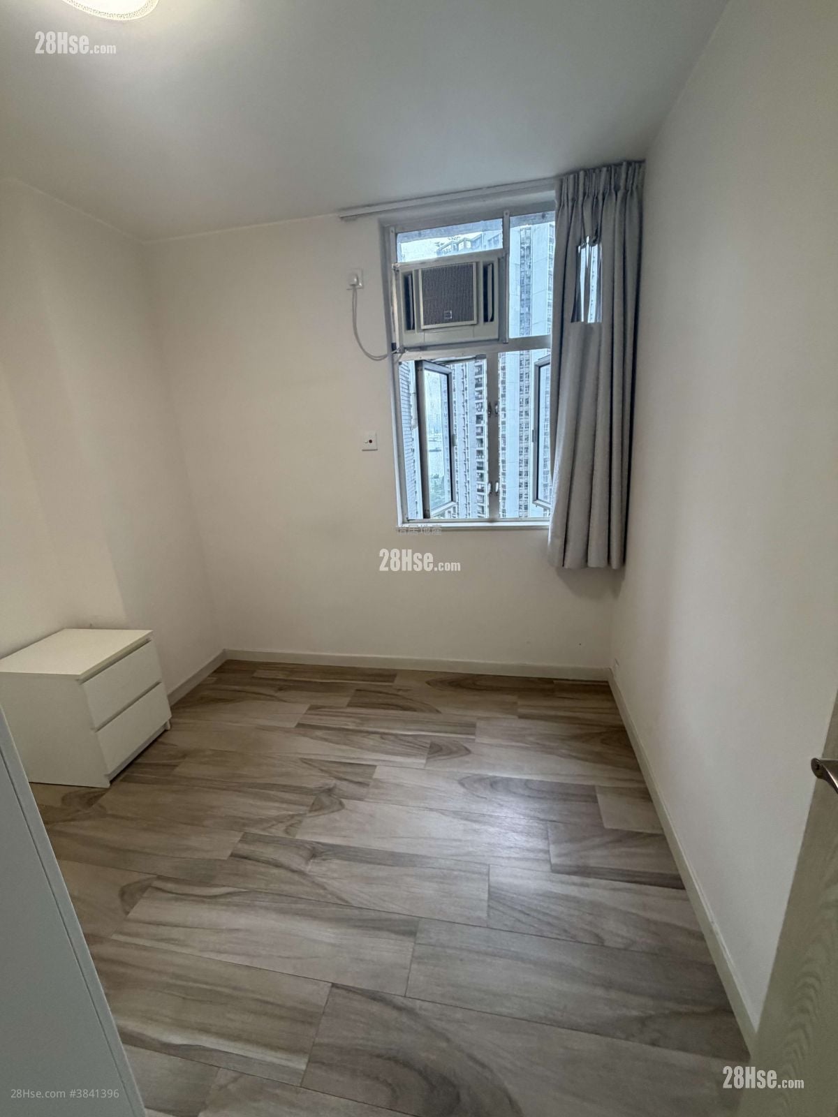 Taikoo Shing Rental 3 Bedrooms , 1 Bathroom 714 ft²