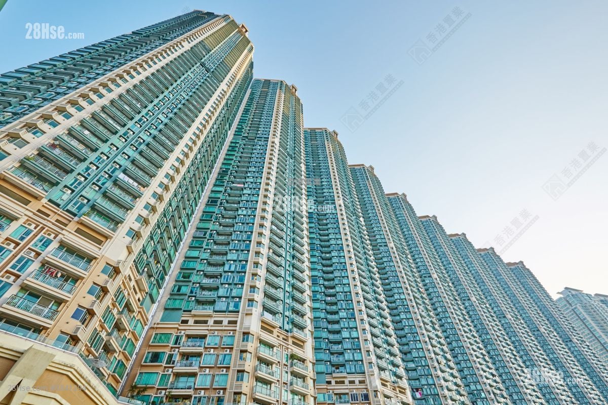 Caribbean Coast Sell 2 Bedrooms 496 ft²