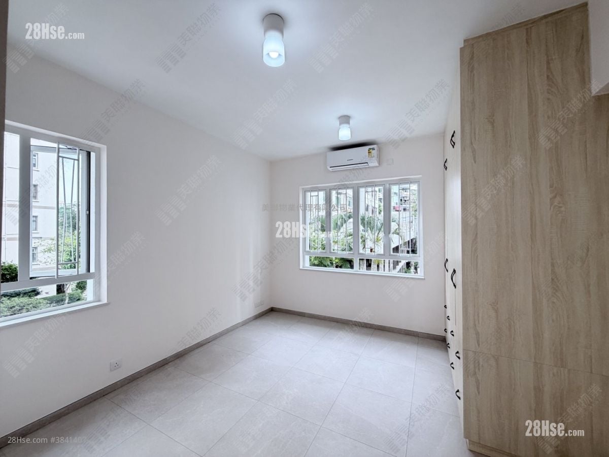 Bonavista Building Sell 3 Bedrooms 1,173 ft²