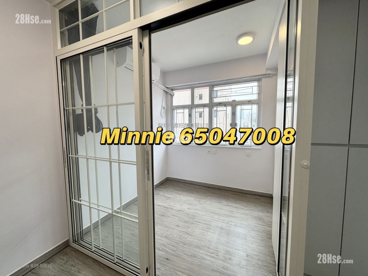 Lucky Building Rental 1 Bedroom , 1 Bathroom 262 ft²