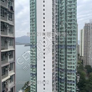 錦豐苑 售盤 3 房 , 1 浴室