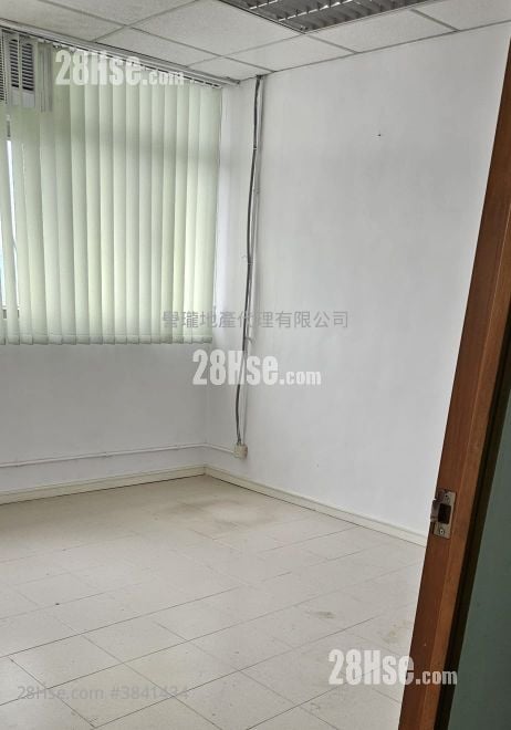 萬達來工業中心 租盤